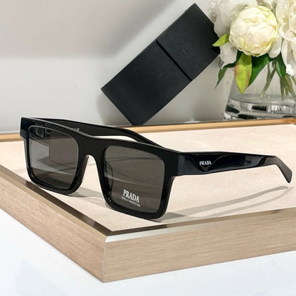 Prada Sunglasses 31
