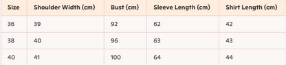 CD Slim-fitting Tie Shirt Blue White Cotton Silk