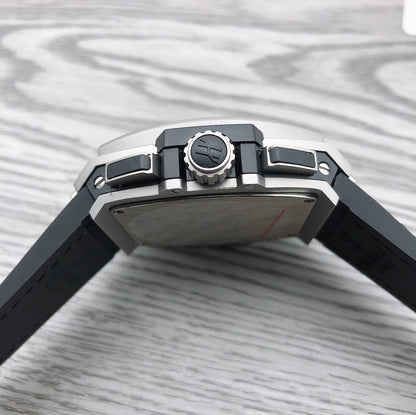 SPIRIT OF BIG BANG 45MM TITANIUM CHRONOGRAPH