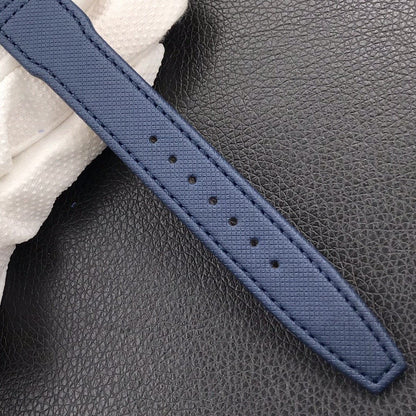 PILOT TOP GUN MIRAMAR BLUE ANGELS