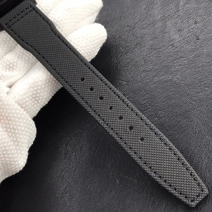 PILOT TOP GUN MIRAMAR BLACK CASE