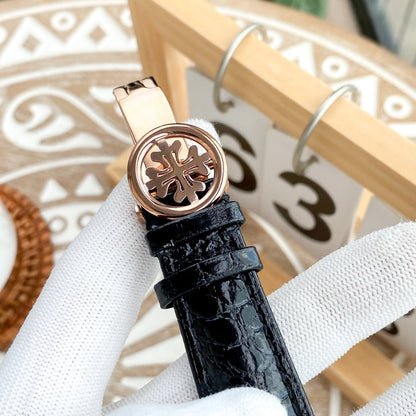 PATEK COMPLICATIONS 42MM TOURBILLON POWER RESERVE