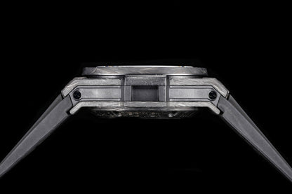 BIG BANG UNICO 45 CARBON CASE