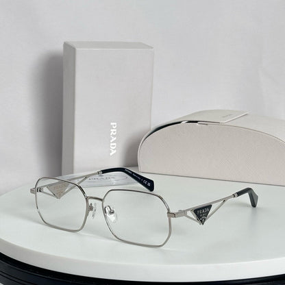 Prada Sunglasses 10