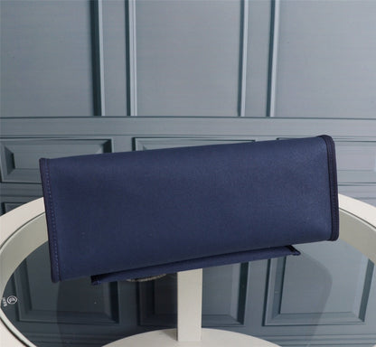 HM HERBAG ZIP 31 CANVAS