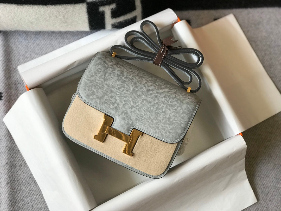 Hermes Bags