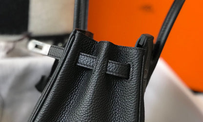 HM BIRKIN 30CM TOGO LEATHER GOLD HARDWARE