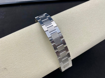RONDE SOLO 29MM QUARTZ STEEL