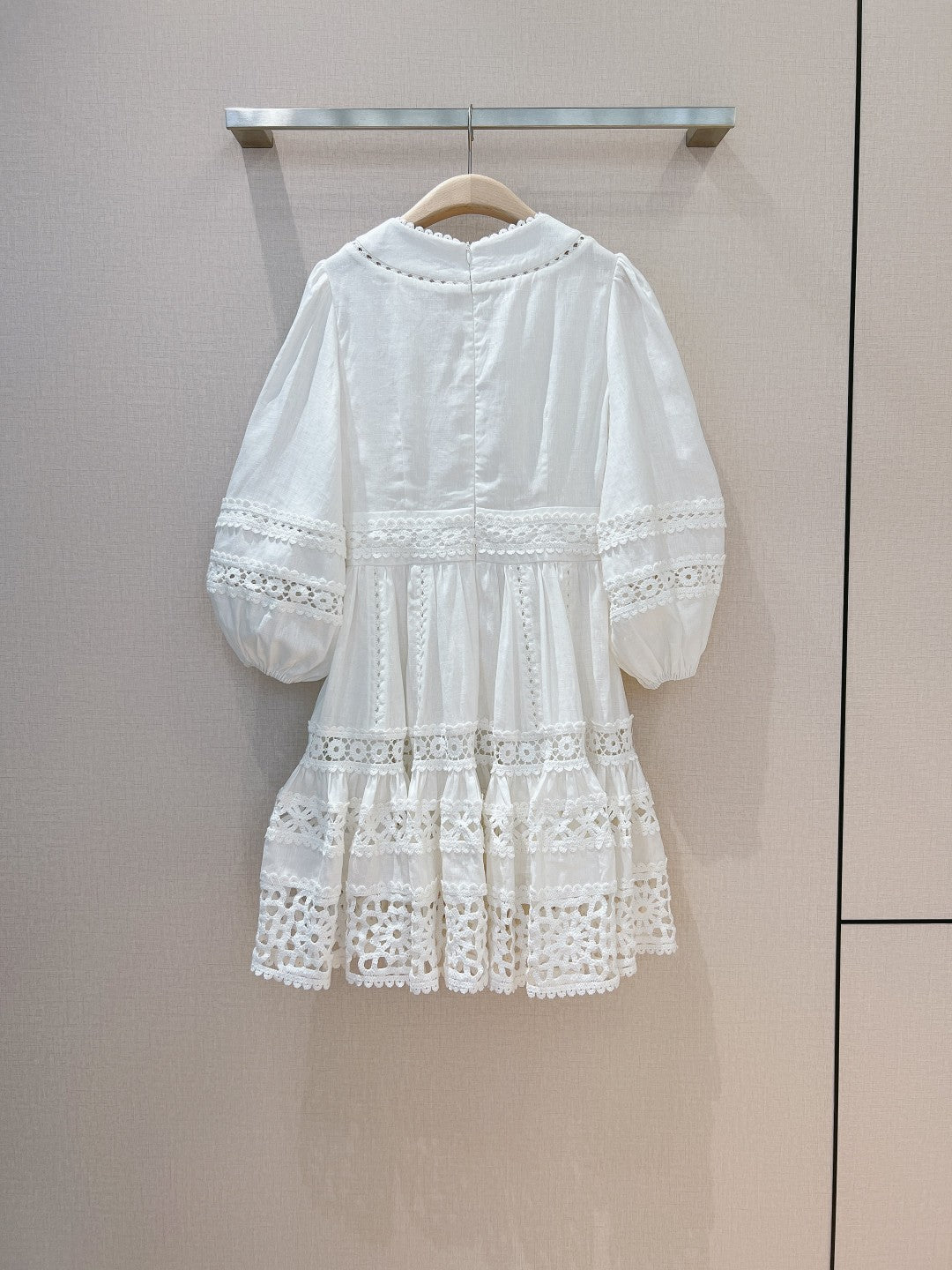 Zimmermann Dress 061