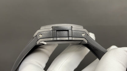 Hublot Spirit of Big Bang Black Magic 42mm Watch