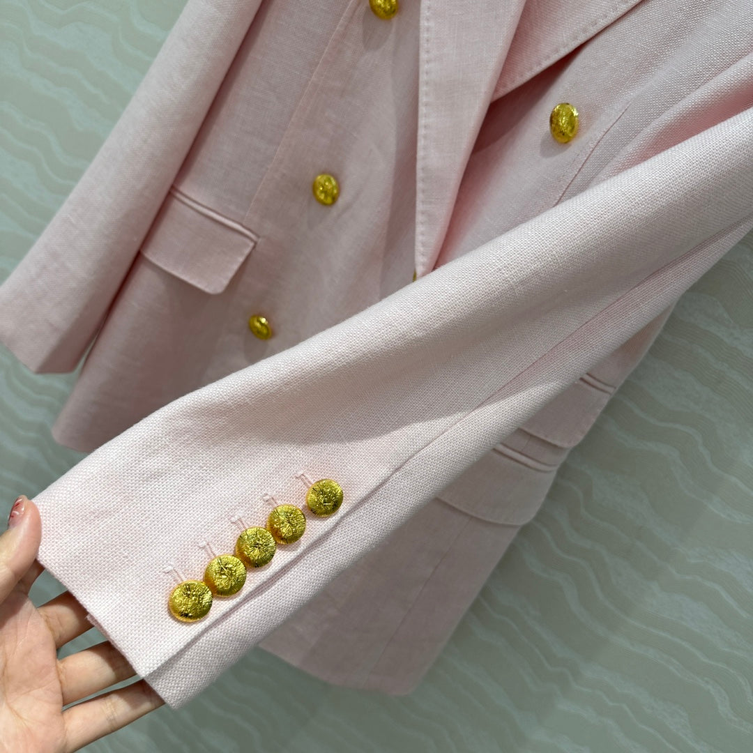 Zimmermann Suit 248