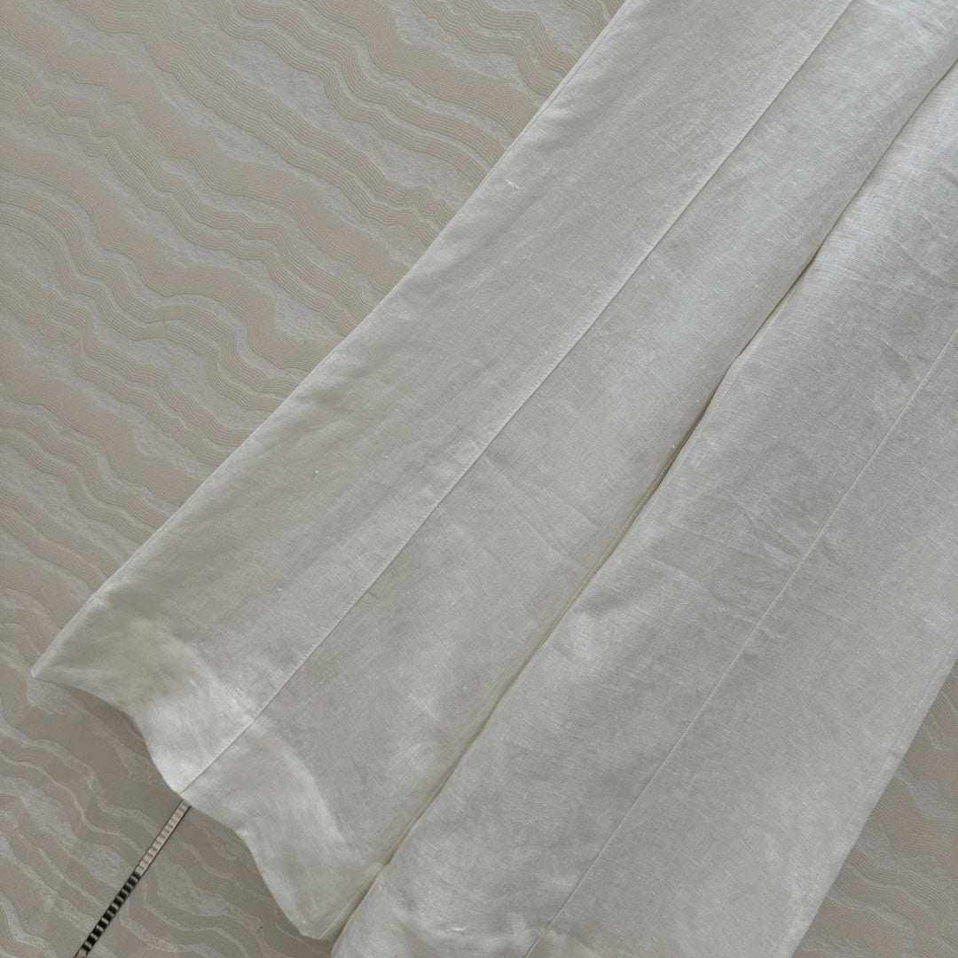 Zimmermann Pant 246
