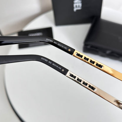 Chanel Sunglasses 558473