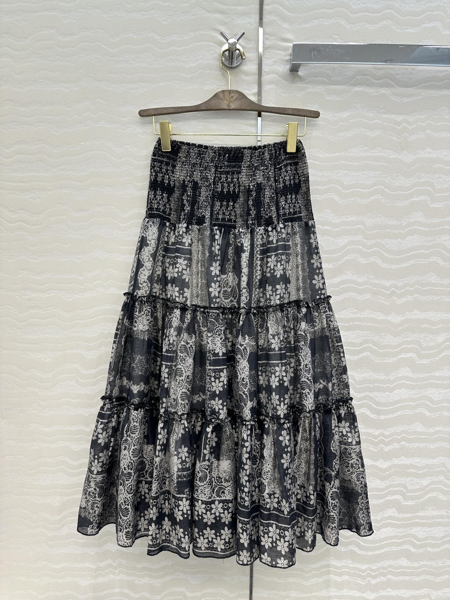 Zimmermann Dress 066