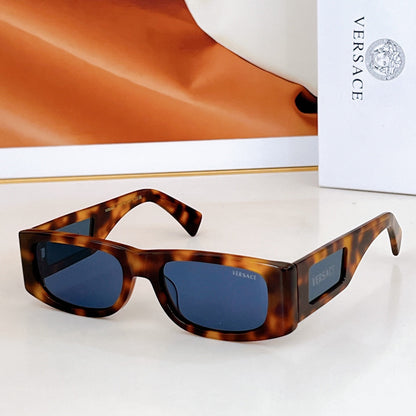 Versace Sunglasses 646140