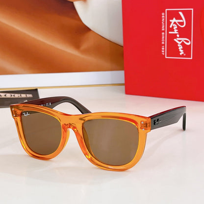Rayban Sunglasses 664944