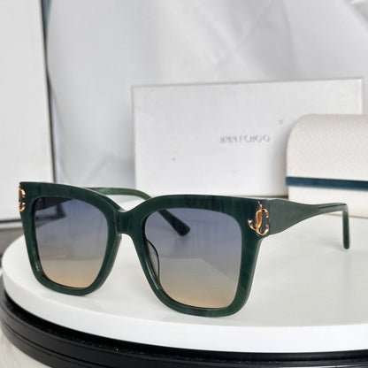 Jimmy Choo Sunglasses 686005
