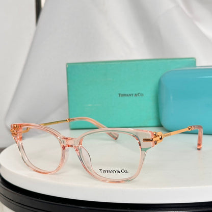 Tiffany&Co Sunglasses 714103