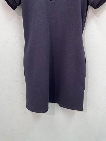 Dior 2026 Polo Dress Viscose 488537