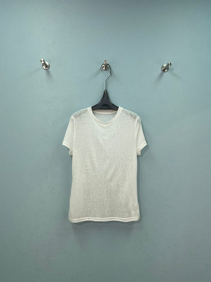 Prada 2026 Shirt Lyocell 655835