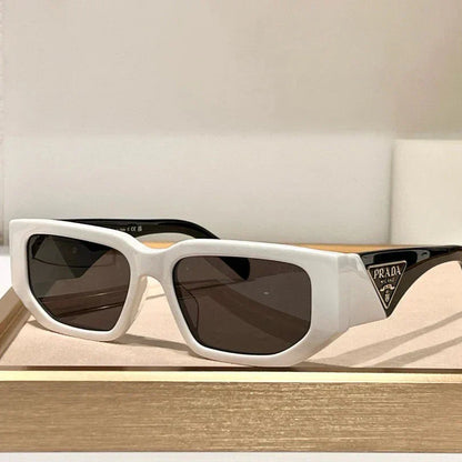 Prada Sunglasses 18