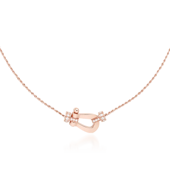 Fre Necklace
