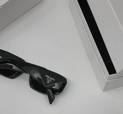 Prada Sunglasses 12