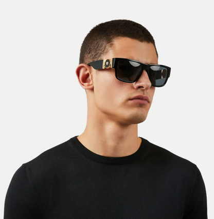 Versace Sunglasses 654204