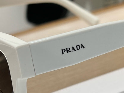 Prada Sunglasses 28