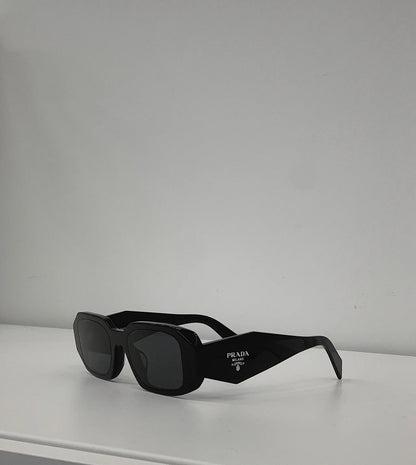 Prada Sunglasses 12
