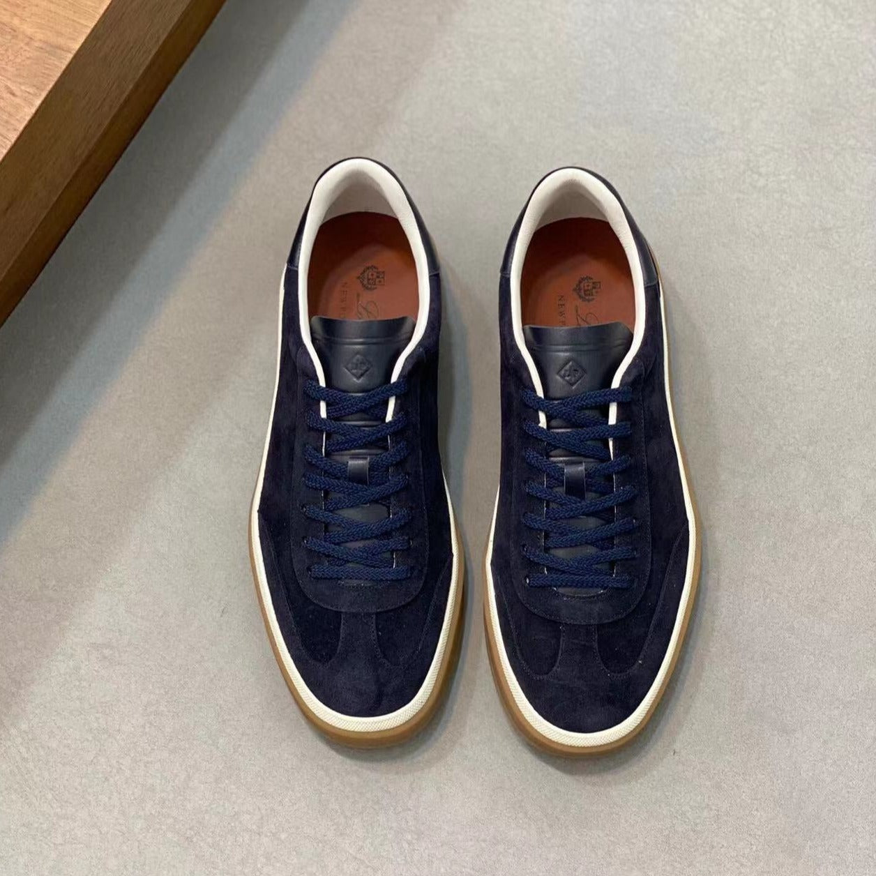 Loro Piana Sneaker