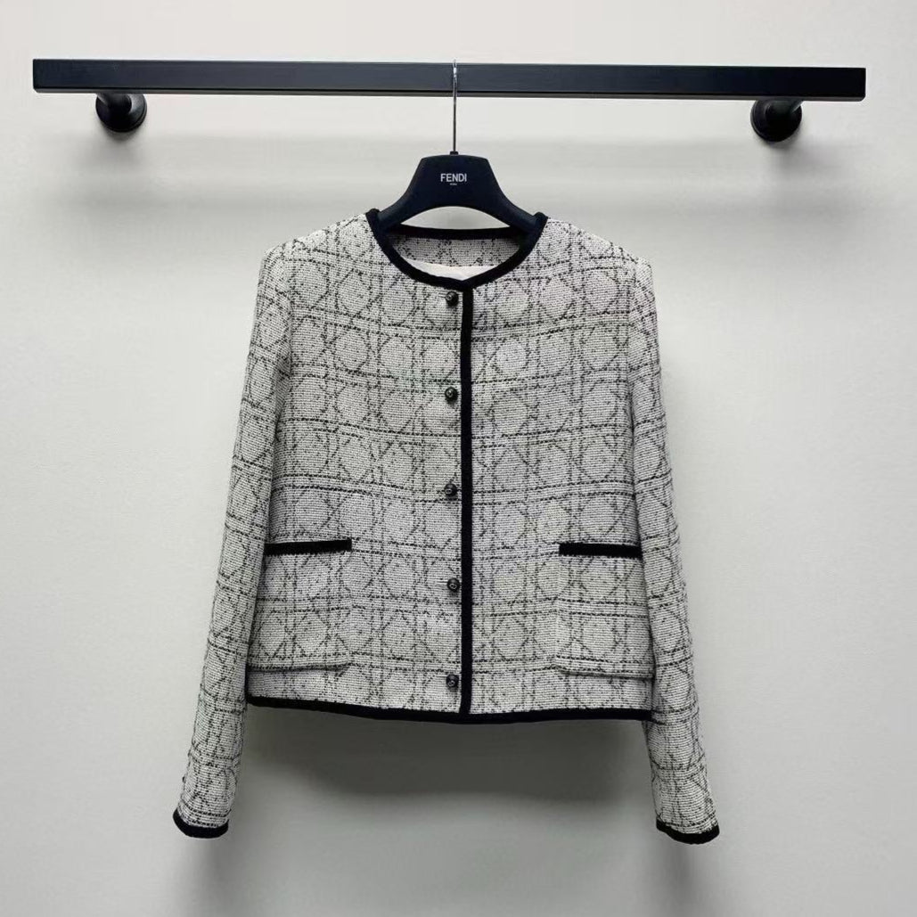 Burberry Clothing