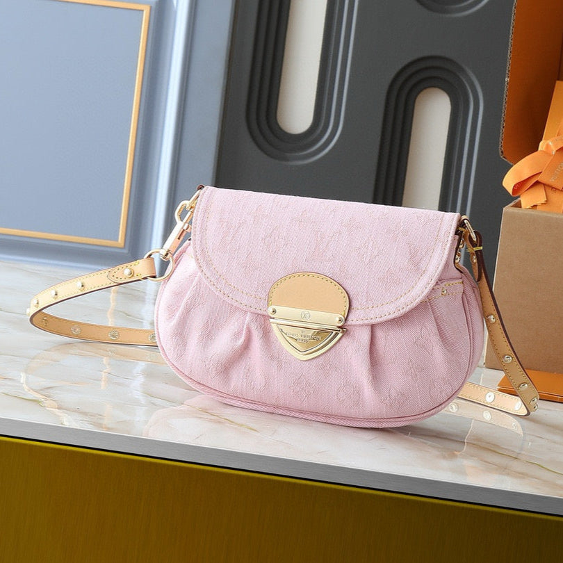 New Bag 2025