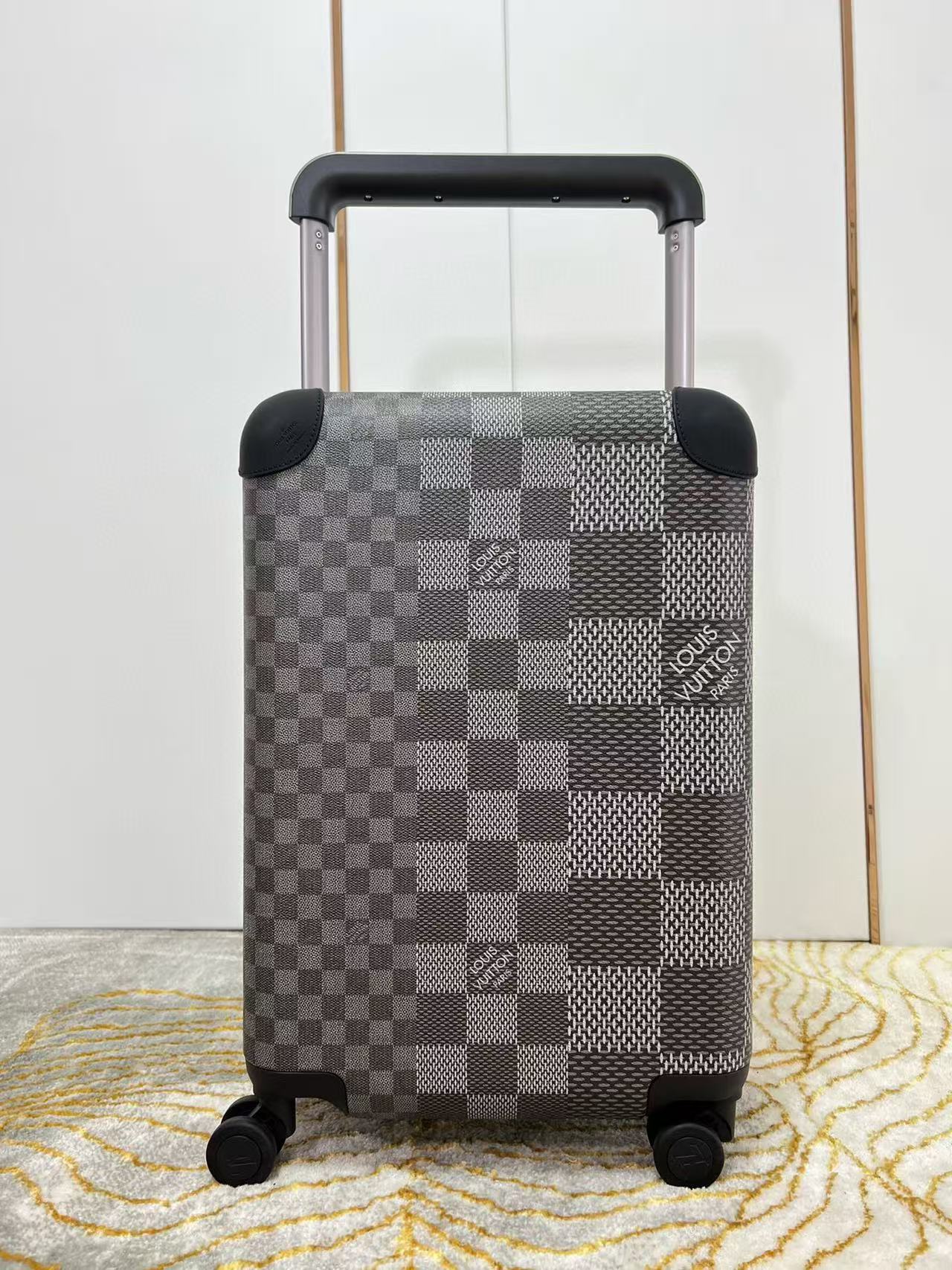 Suitcase