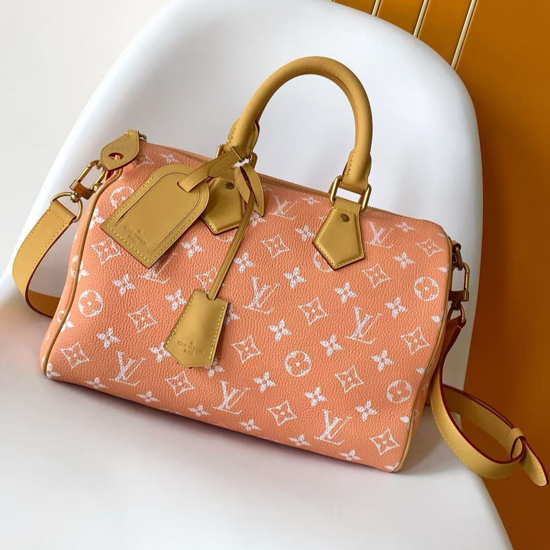 Shoulder Bags