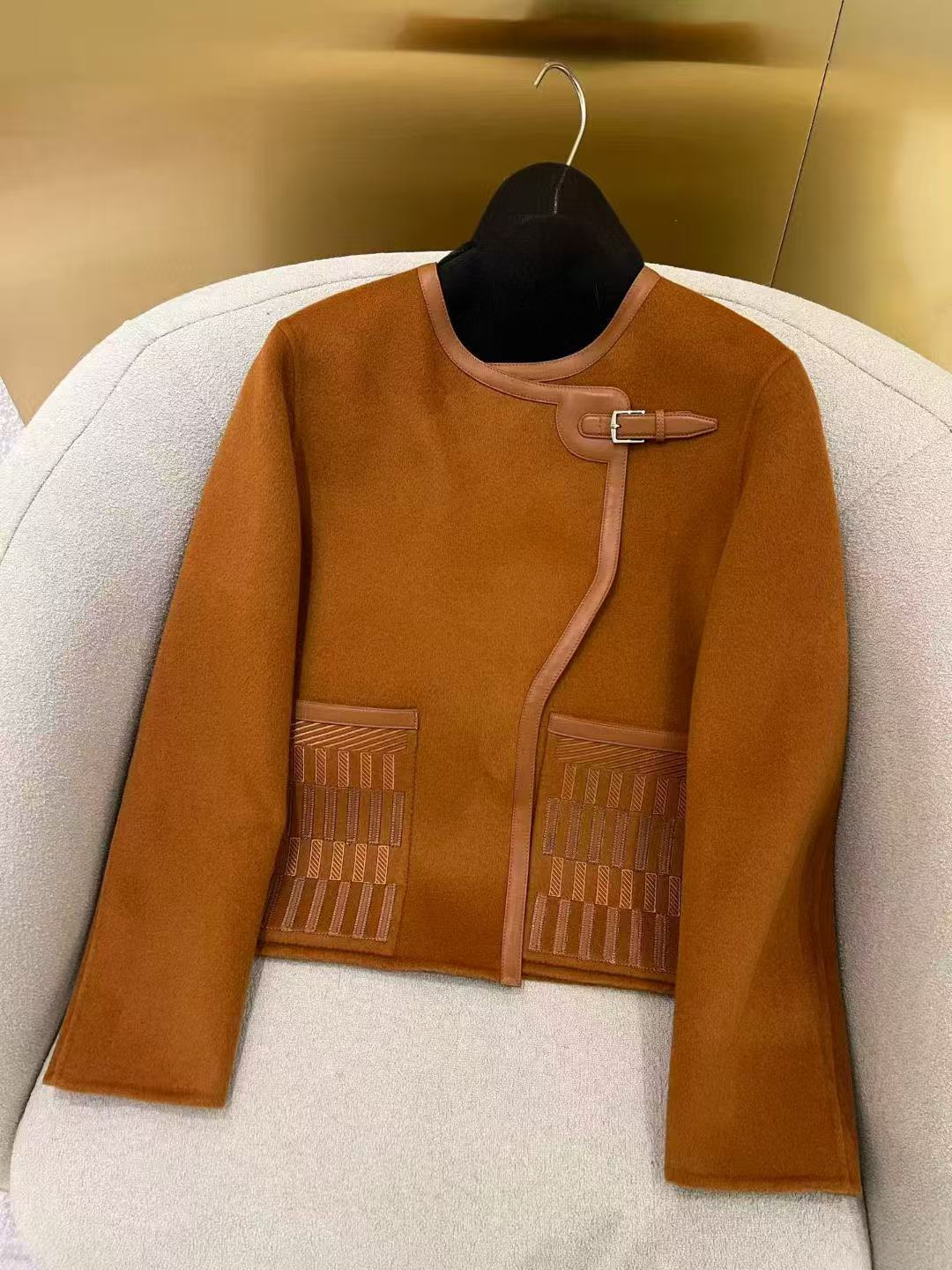 Hermes Clothing