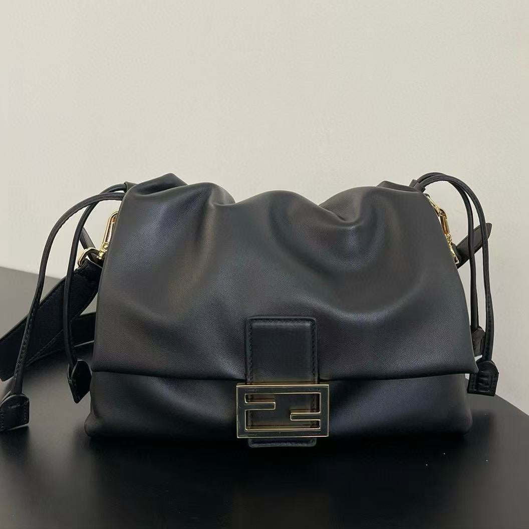 Fendi Bags