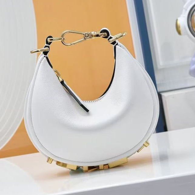 New Fendi Bag 2026