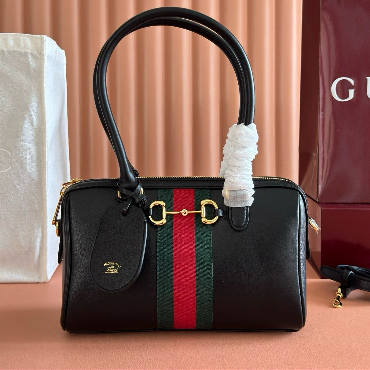 Gucci Bags