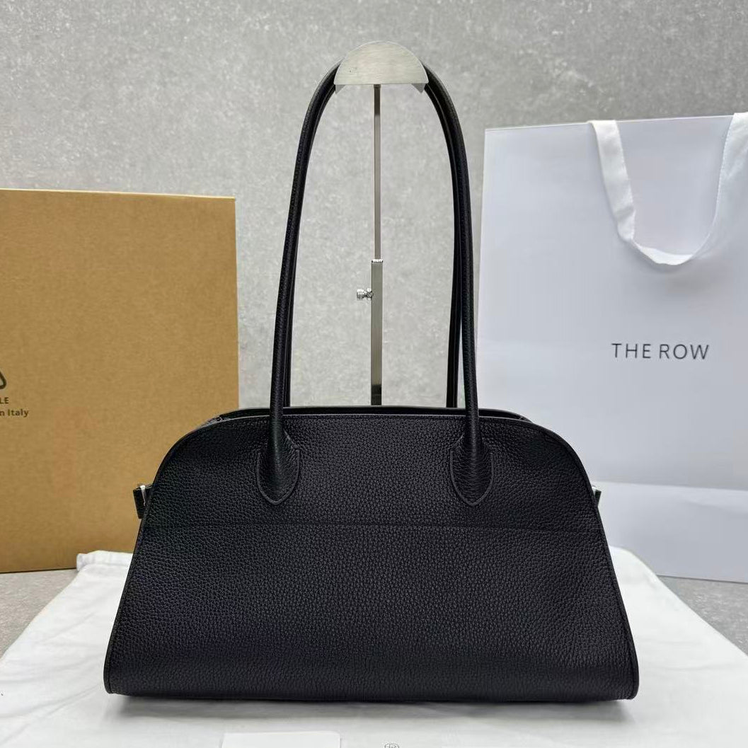 Shoulder Bags