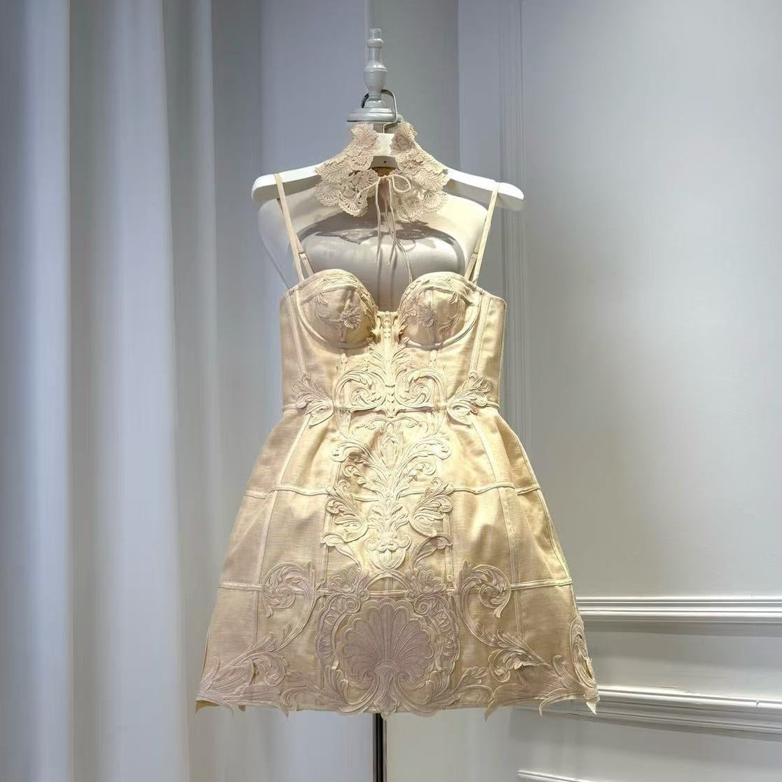 Clothing Spring/Summer 2026