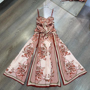 Zimmermann 2026 Dress 574