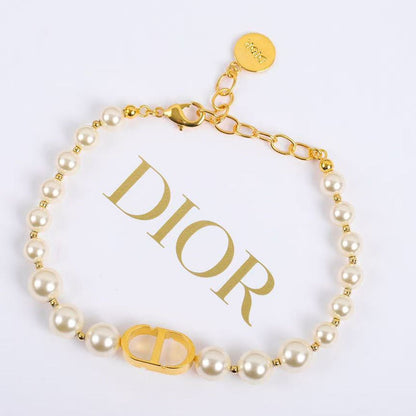Dior 30 Montaigne Bracelet