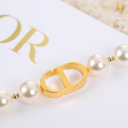 Dior 30 Montaigne Bracelet