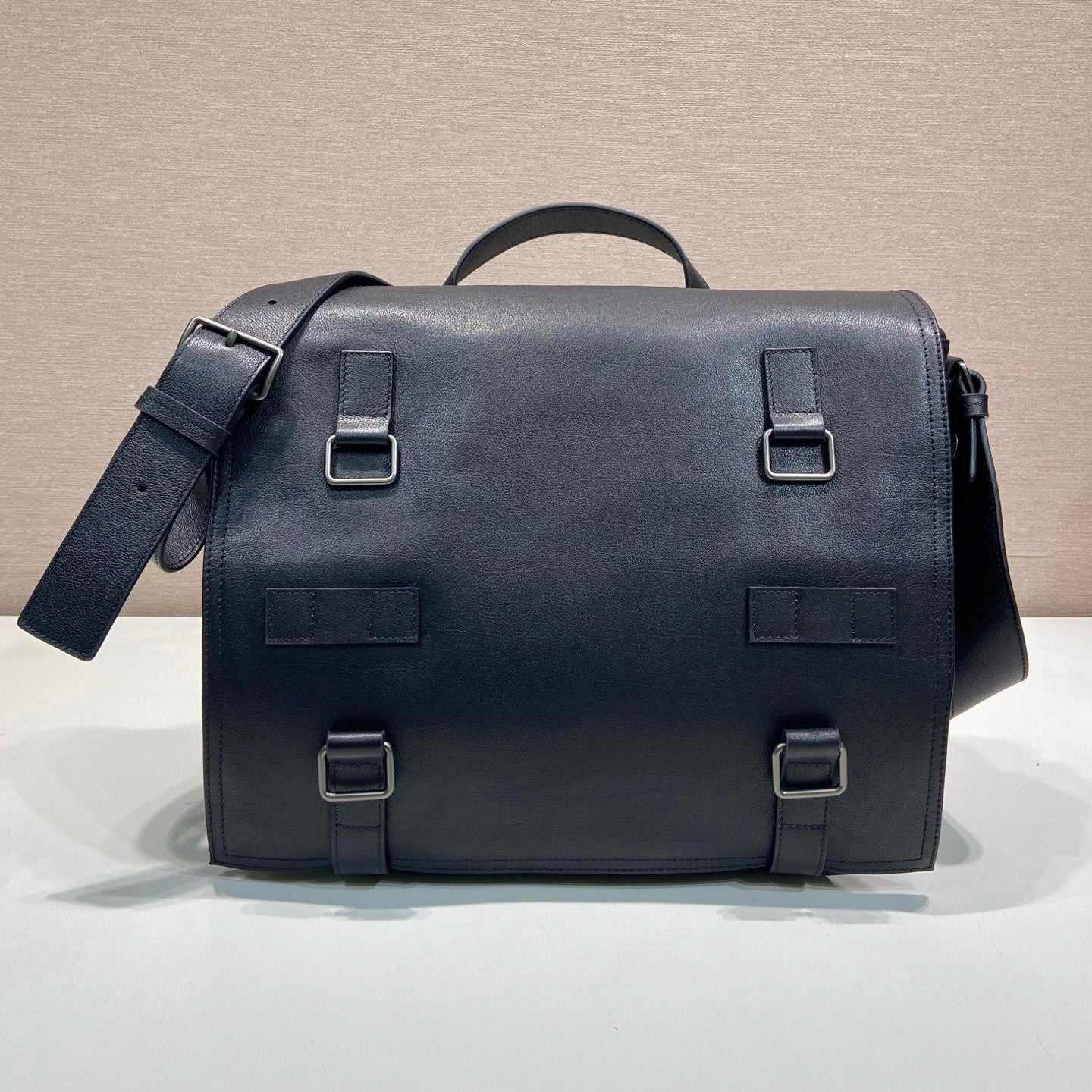 Prada Bags