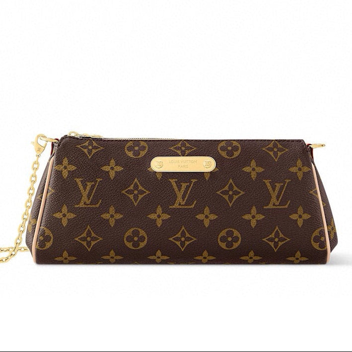 LV Shoulder Bags