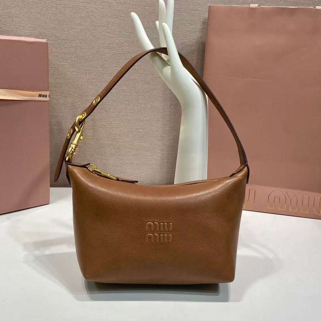 MiuMiu Bags
