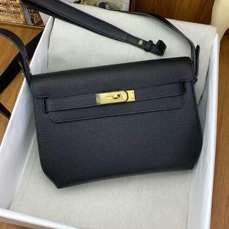 Hermes Bags