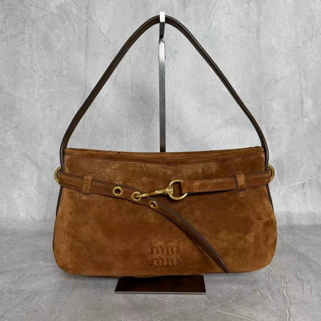 MiuMiu Bags