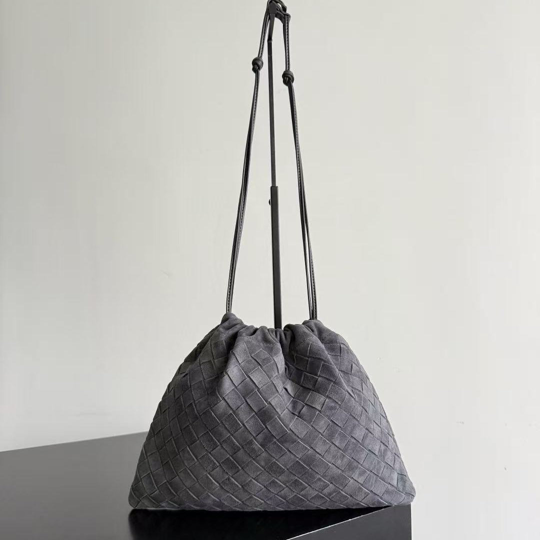 Botega Venata Bags